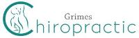 Grimes Chiropractic image 1